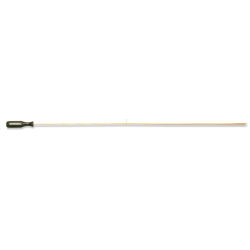 OTTONE BACCHETTE