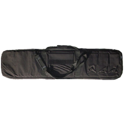 LONG TACTICAL CASE 125 CM