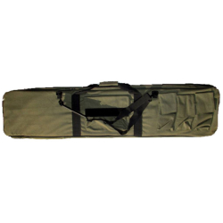 LONG TACTICAL CASE 125 CM