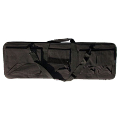 SHORT TACTICAL CASE 85 CM