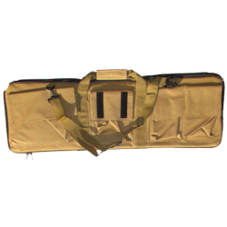 MEDIUM TACTICAL CASE 105 CM