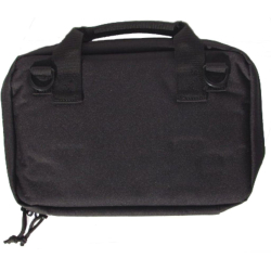 MEDIUM BAG