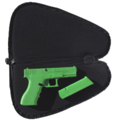 BORSA PER PISTOLA