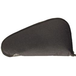 BORSA PER PISTOLA