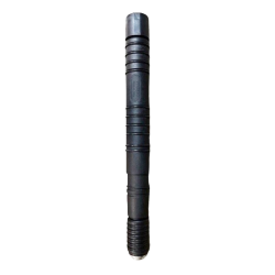 GRAB HANDLE FOR TACTIC 580