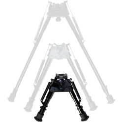 "K-ARRIS" 6" BIPOD