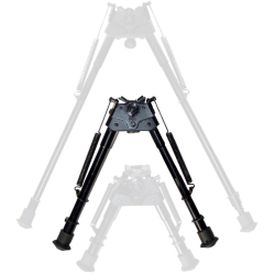 "K-ARRIS" 9" BIPOD