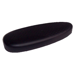 EXTRA SOFT MICROCELL PADS