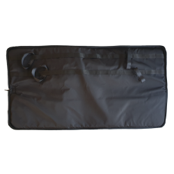 "CARGO" EXTRA LONG TACTICAL CASE 140 CM
