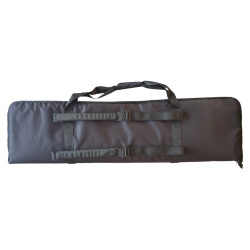 "CARGO" EXTRA LONG TACTICAL CASE 140 CM