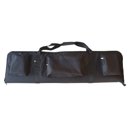 "CARGO" EXTRA LONG TACTICAL CASE 140 CM