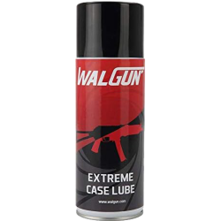 EXTREME CASE LUBE