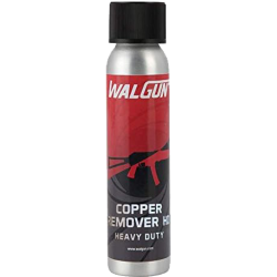 COPPER REMOVER HD