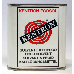 ECOSOL SOLVENTE