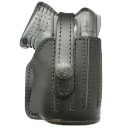 FONDINE GUARDIAN ANGEL