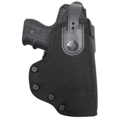 JPX HOLSTERS