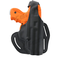 JPX HOLSTERS