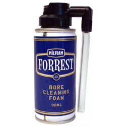 FORREST 90 ml.