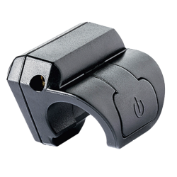 LASER CLIP FOR ANGEL 3 PIEXON