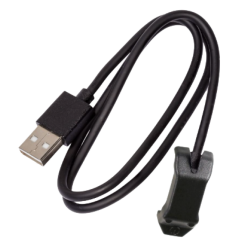 CABLE DOG GPS MINI