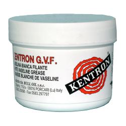 GVF VASELINE GREASE