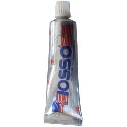 IOSSO PASTE