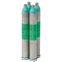 O.C. REFILLS FOR JPX4