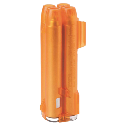 O.C. REFILLS FOR JPX6