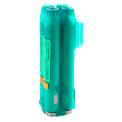 O.C. REFILLS FOR JPX6