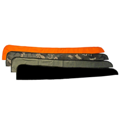 LIGHTWEIGHT SCABBARD