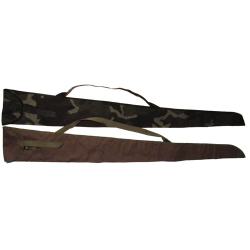 LIGHTWEIGHT SHEATH WITH SHOULDER STRAP