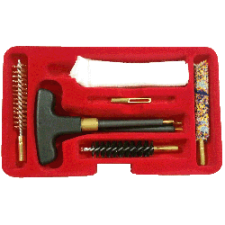 LUX PISTOL KIT