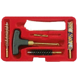 LUX PISTOL KIT