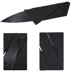 CARD-KNIFE