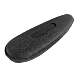 LEVRIERO SOFT RECOIL PAD