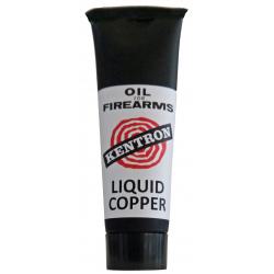 LIQUID COPPER GREASE