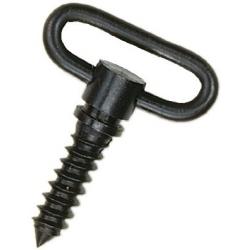 STOCK SWIVEL SCREW