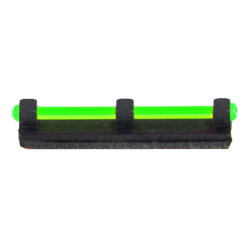 25 mm ADHESIVE FIBER OPTIC SIGHTS