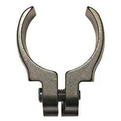 SLING SWIVEL ATTACHMENT