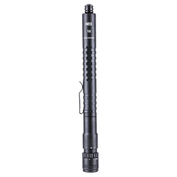 NEX 18 – TORCIA ESTENSIBILE