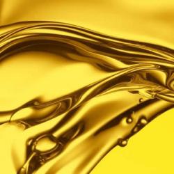 M-L-MCA OLIO LUBRIFICANTE PER ARMI