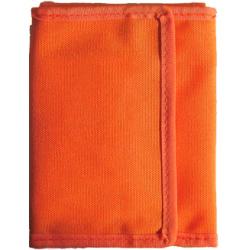 DOCUMENT HOLDER