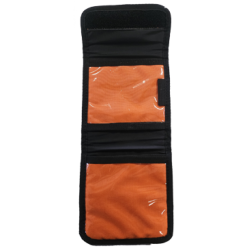 DOCUMENT HOLDER MAXI