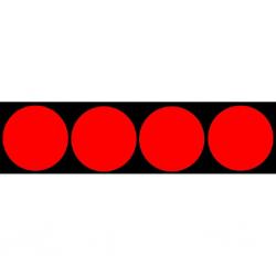 IMPENETRABILIS ProLev 4