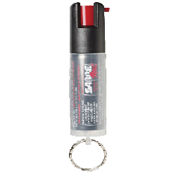 SABRE 15 ml. O.C. SPRAY