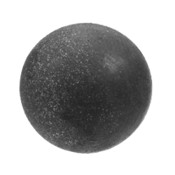 SPHERA RUBBER .50
