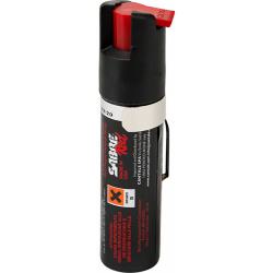 SABRE 20 ml. O.C. SPRAY