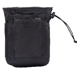 CARRYING BAG