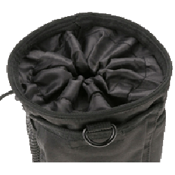 CARRYING BAG
