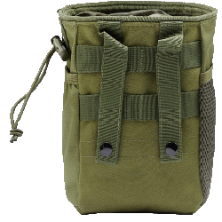 CARRYING BAG